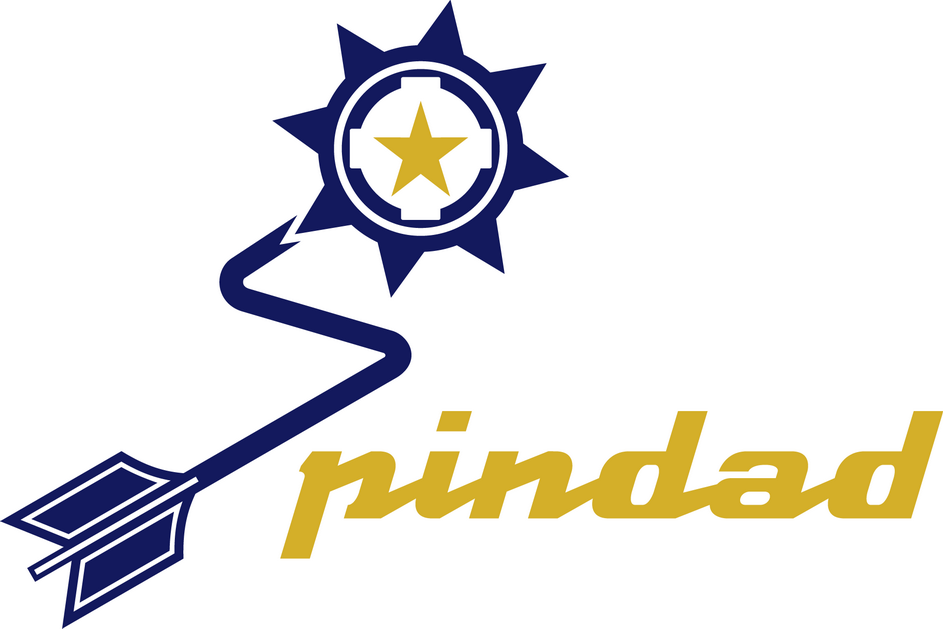 Pindad Raih 3 Penghargaan Di BUMN Branding & Marketing Award 2018