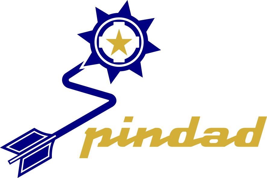 Pindad Launching PIES, Platform Keamanan Transportasi