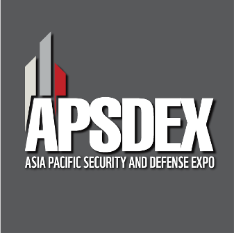 PT PINDAD (PERSERO) di 2014 APSDEX